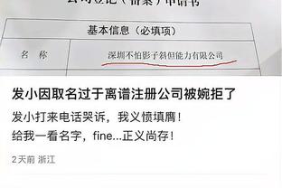 hth会体会官方网页版